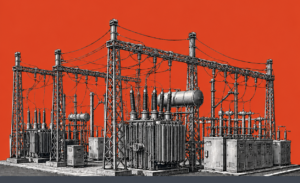 The Swarm: An OSHA Case Study for System Audit